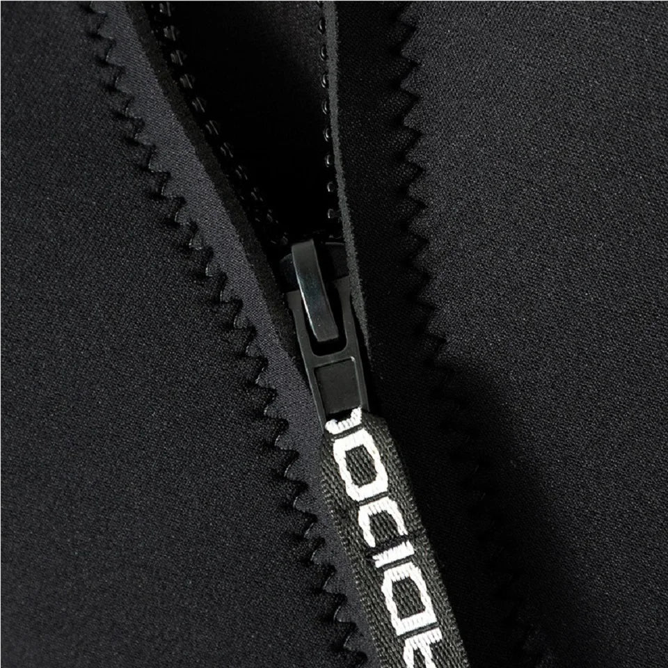 Wetsuits 3Mm/2Mm Neoprene Diving Surfing Suits Snorkeling Kayaking Spearfishing Freediving Swimming Full Body Thermal Keep Warm