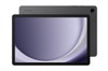Galaxy Tab A9+ (64Gb,Wi-Fi,Graphite)