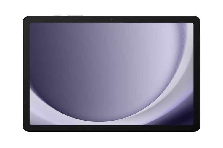 Galaxy Tab A9+ (64Gb,Wi-Fi,Graphite)