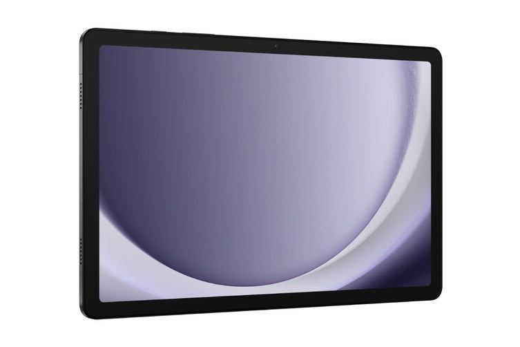 Galaxy Tab A9+ (64Gb,Wi-Fi,Graphite)