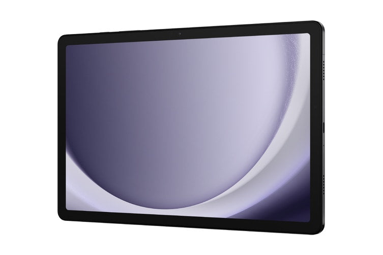 Galaxy Tab A9+ (64Gb,Wi-Fi,Graphite)