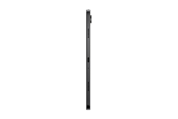 Galaxy Tab A9+ (64Gb,Wi-Fi,Graphite)