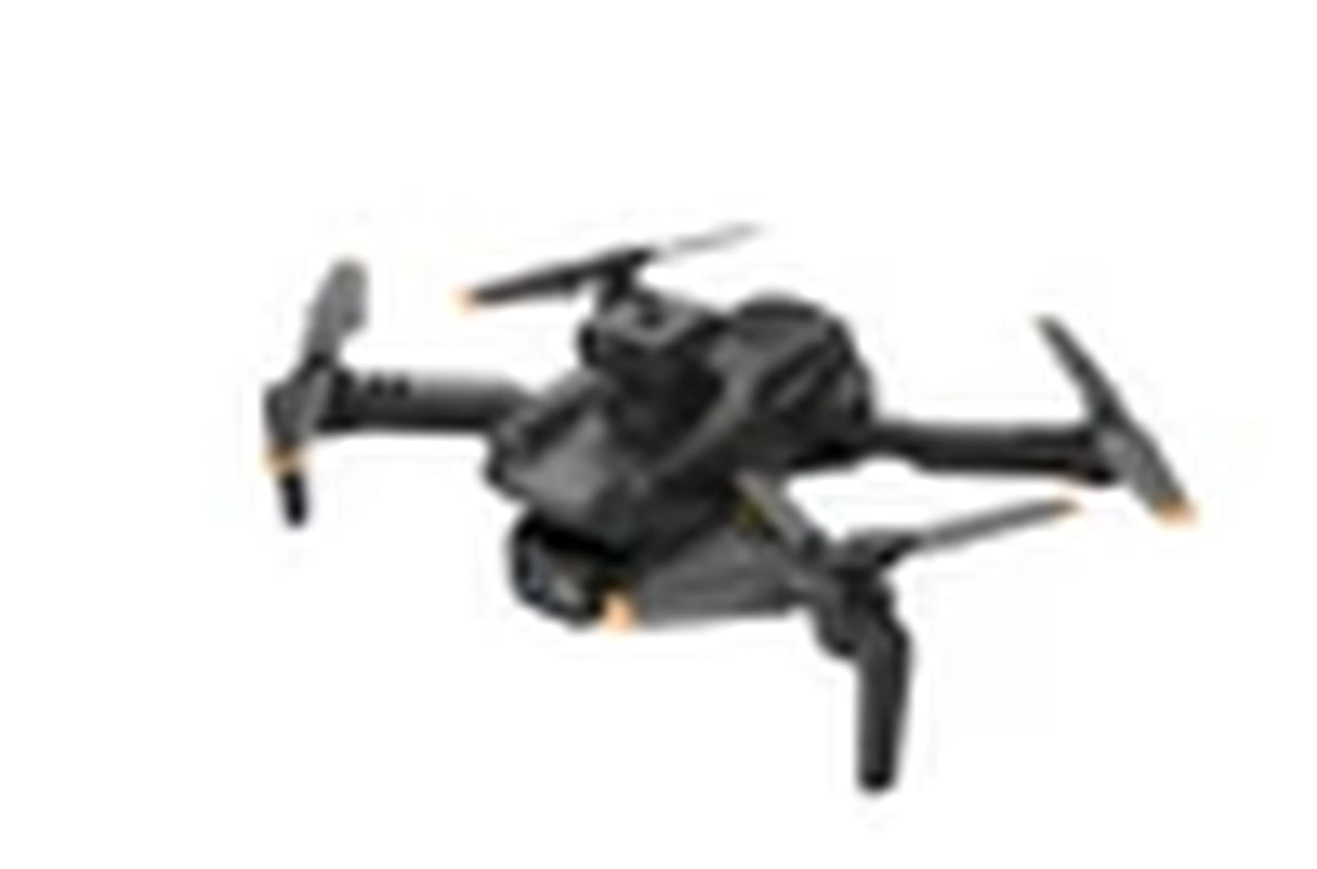 Camera Drone with 2 Batteries
