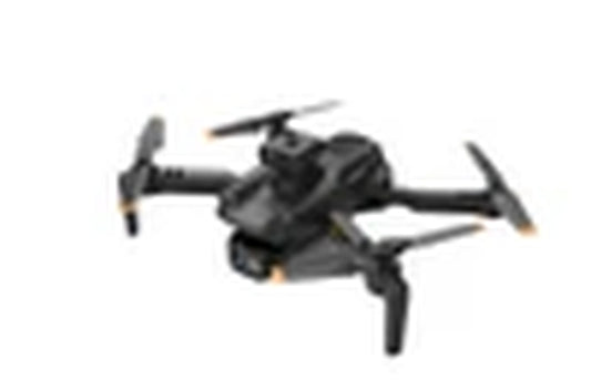 Camera Drone with 2 Batteries