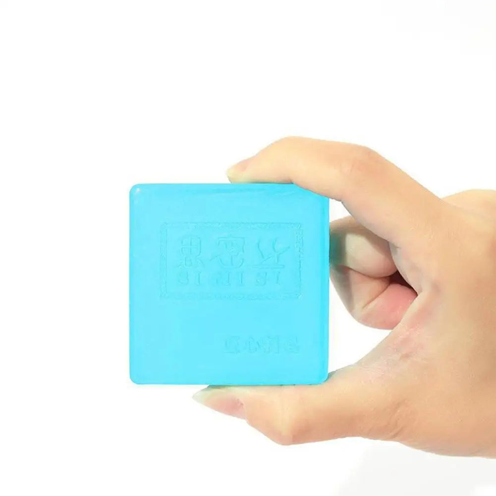 80G Men’S Cologne Perfume Soap Essential Oil Soap Handmade Body Oil Cologne Control Hair Men Skin Clean Soaps Long-Lasting